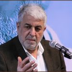 «زبان و قومیت» در ایران در گفت‌وگو با گارنیک آساطوریان