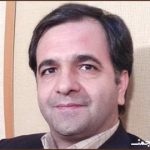 گفت‌وگوی پارسی‌انجمن با محمد محبی درباره‌ی اصل پانزدهم قانون اساسی، آموزش زبان مادری و  ریشه‌های قوم‌گرایی در ایران: تدریس دروس مدرسه به زبان‌های محلی می‌تواند خلاف حقوق بشر باشد