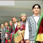واژه‌هایی سره از گویش افغانستانی