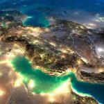 پارسی‌انجمن: در پاسداری و پالایش زبان پارسی Persian-Gulf-150x150 چهار سوی جغرافیایی در زبان پارسی نیمروز غرب شمال شرق خوروران خورآسان خاور جنوب اپاختر پارسی انجمن