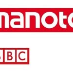 پارسی‌انجمن: در پاسداری و پالایش زبان پارسی BBCMANOTO-150x150 فرهنگستان و زبان مردم: نگاهی گذرا به کارکرد چند کارگروه فرهنگستان فرهنگستان زبان و ادب فارسی عباس سلیمی آنگیل پارسی انجمن