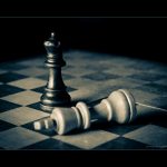 پارسی‌انجمن: در پاسداری و پالایش زبان پارسی Checkmate-150x150 همتای پارسی «دُشَک» چیست؟ نهالین نهالی شهربراز دوشک دشک توشک بستر پارسی انجمن