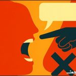 پارسی‌انجمن: در پاسداری و پالایش زبان پارسی -150x150 دیگرسانی زبان، گویش، لهجه محمد دبیرمقدم لهجه گویش کورش جنتی زبان language dialect accent پارسی انجمن