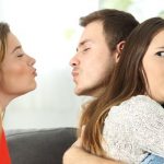 پارسیانجمن: در پاسداری و پالایش زبان پارسی Foolish-Turkish-Series-150x150 دگرگونیهای تازه در زبان فارسی ساختارشناسی و واژهسازی عباس سلیمی آنگیل پارسی انجمن پارسیانجمن: در پاسداری و پالایش زبان پارسی Foolish-Turkish-Series-150x150 دگرگونیهای تازه در زبان فارسی عباس سلیمی آنگیل پارسی انجمن