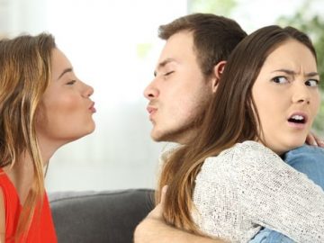 پارسی‌انجمن: در پاسداری و پالایش زبان پارسی Foolish-Turkish-Series-360x270 شهر هرت نیهان نیهاد نهان نهاد عباس سلیمی آنگیل سریال‌های ترکی پارسی انجمن