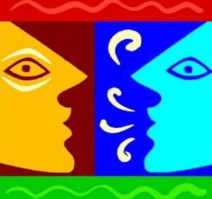 پارسیانجمن: در پاسداری و پالایش زبان پارسی -رمزی-303x285 زبانهای رمزی در ایران زبانهای ایرانی  علی بلوکباشی زبانهای رمزی در ایران زبانهای رمزی زبان زرگری پارسی انجمن پارسیانجمن: در پاسداری و پالایش زبان پارسی -رمزی-303x285 زبانهای رمزی در ایران علی بلوکباشی زبانهای رمزی در ایران زبانهای رمزی زبان زرگری پارسی انجمن