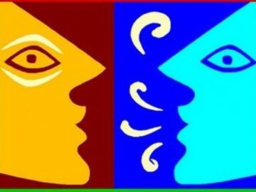 پارسیانجمن: در پاسداری و پالایش زبان پارسی -رمزی-360x270 زبانهای رمزی در ایران زبانهای ایرانی  علی بلوکباشی زبانهای رمزی در ایران زبانهای رمزی زبان زرگری پارسی انجمن پارسیانجمن: در پاسداری و پالایش زبان پارسی -رمزی-360x270 زبانهای رمزی در ایران علی بلوکباشی زبانهای رمزی در ایران زبانهای رمزی زبان زرگری پارسی انجمن