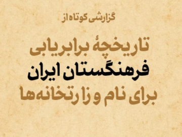 پارسی‌انجمن: در پاسداری و پالایش زبان پارسی -۰-360x270 نام‌گذاری وزارتخانه‌ها در زمان رضاشاه نامگذاری وزارتخانه‌ها فرهنگستان نخست فرهنگستان پارسی انجمن