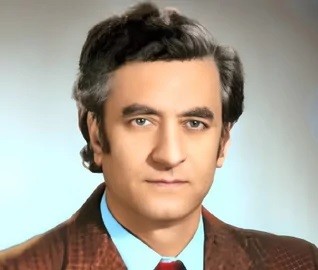 پارسی‌انجمن: در پاسداری و پالایش زبان پارسی  اروندرود و عبادان فرات عبادان دجله بهرام فره‌وشی اروندرود آبادان پارسی انجمن