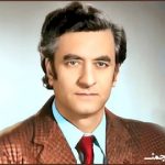 پارسی‌انجمن: در پاسداری و پالایش زبان پارسی -فره‌وشی-150x150 بررسیِ «فرهنگِ ریشه‌شناختیِ زبانِ فارسی» محمد حسن‌دوست فرهنگ ریشه‌شناختی زبان فارسی دکتر احمدرضا قائم‌مقامی احمدرضا قائم‌مقامی پارسی انجمن