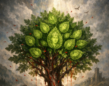 پارسیانجمن: در پاسداری و پالایش زبان پارسی -سیاوشان-360x285 خون سیاوشان ایرانشهر میلاد عظیمی شاهنامه سیاوش سوگ مغان خون سیاوشان پارسی انجمن پارسیانجمن: در پاسداری و پالایش زبان پارسی -سیاوشان-360x285 خون سیاوشان میلاد عظیمی شاهنامه سیاوش سوگ مغان خون سیاوشان پارسی انجمن