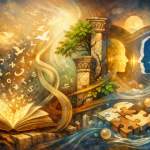 پارسی‌انجمن: در پاسداری و پالایش زبان پارسی -دساتیری-150x150 تاریخچۀ کوتاهی از دشمنی با نوواژه‌ها نوواژه کورش جنتی پارسی انجمن