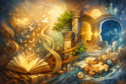 پارسی‌انجمن: در پاسداری و پالایش زبان پارسی -دساتیری-428x285 با واژه‌های دَساتیری مهربان‌تر باشیم نودساتیریان کورش جنتی دساتیر پارسی انجمن