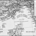 پارسیانجمن: در پاسداری و پالایش زبان پارسی hormozmap-150x150 نام خلیج فارس ایرانشهر محمدجواد مشکور خلیج فارس پارسی انجمن پارسیانجمن: در پاسداری و پالایش زبان پارسی hormozmap-150x150 نام خلیج فارس محمدجواد مشکور خلیج فارس پارسی انجمن