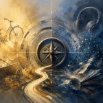 پارسی‌انجمن: در پاسداری و پالایش زبان پارسی -راه-واژه‌سازان-150x150 برخی از عوامل افت دانش‌آموزان در درس زبان و ادبیات فارسی کتب درسی کتابهای درسی عباس سلیمی آنگیل آموزش‌وپرورش آموزش و پرورش پارسی انجمن