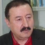 دانشمند تاجیک: ایرانی هستیم و زبانمان پارسی است (بخش دوم)