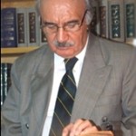 دکتر حسن انوری: بیش از 60 درصد استادان زبان فارسی، آذربایجانی‌اند